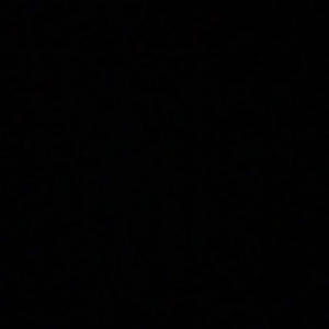 Meet your Posher, Darren